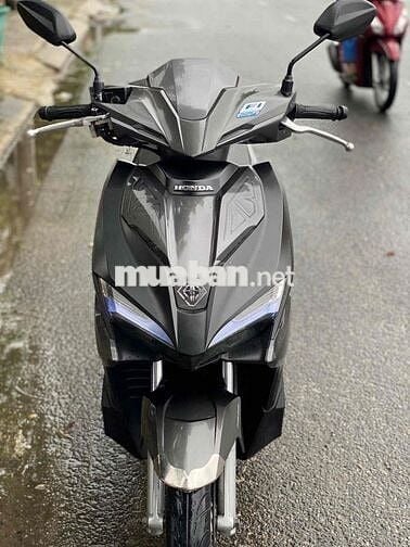 ab 12/2018 khoá ga-trả trước 0đ-gop tư tt 8tr5