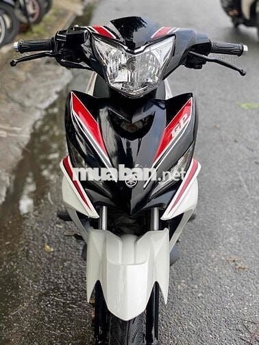 ex 135 2012-trả trước 0đ-gop tư trả trước 6tr