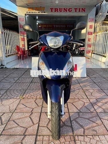 Vision đk 2014 xe đưpj áo lột keo như mới máy zin