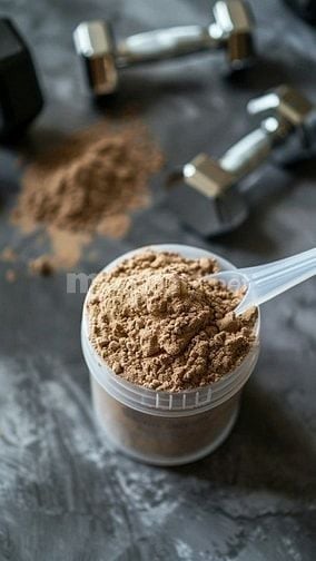 Việc làm part- fulltime khu vực Bình Thạnh