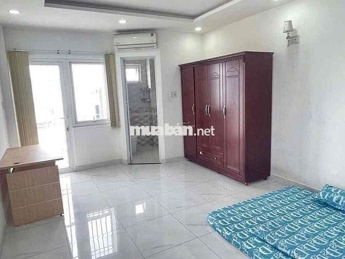 Cho Thuê trọ các khu vực thuộc quận 12