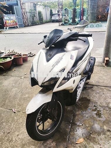 XE NVX 2019 , ÍT DI CHUYỂN CẦN BÁN