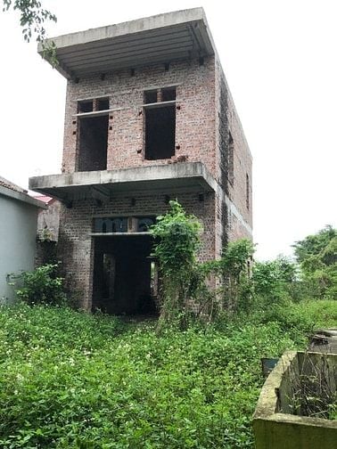 Cần bán nhà 2 tầng đội 11 ở xã Hải Hà, huyện Hải Hậu, tỉnh Nam Định 