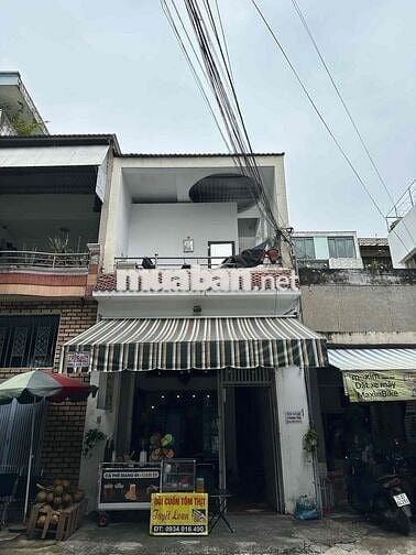 CHO THUÊ MBKD NGÔ BỆ , SẦM UẤT NGÀY ĐÊM , NGAY ETOWN , Khu K300 .