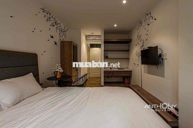 Giá đàn ưu đãi cho anh chị em nhân viên văn phòng