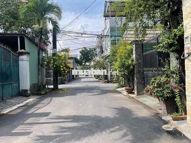 đất KP1 Lbt gần ĐH mở & Bv Shingmark 100m2 thổ cư 3tỷ