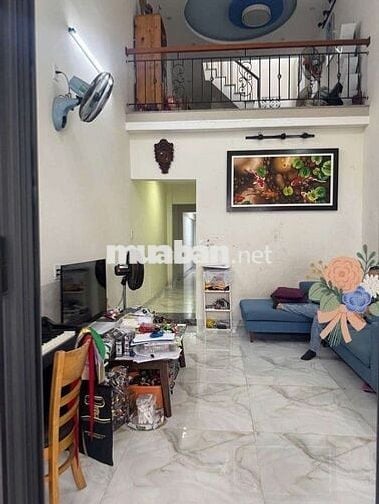 ✅ NHÀ KIỆT NGUYỄN TRI PHƯƠNG 95m2, HẢI CHÂU, ĐÀ NẴNG - SÂN BAY 1KM ✅