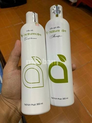 [ Quận 10 nhận vài bạn Viết Content, lên ý tưởng sản phẩm theo ngày