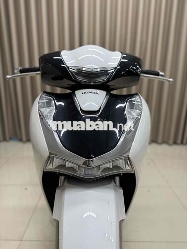 SH 160abs đk cuối 2024 cần sang nhượng