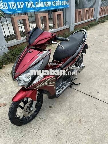 airblade bstp giấy tờ đầy đủ máy bao ngon