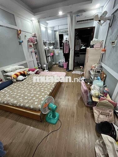 📢 TÌM 1 BẠN NỮ Ở GHÉP 2tr3/NGƯỜI HOẶC PASS PHÒNG GẤP 5T5 1 THÁNG