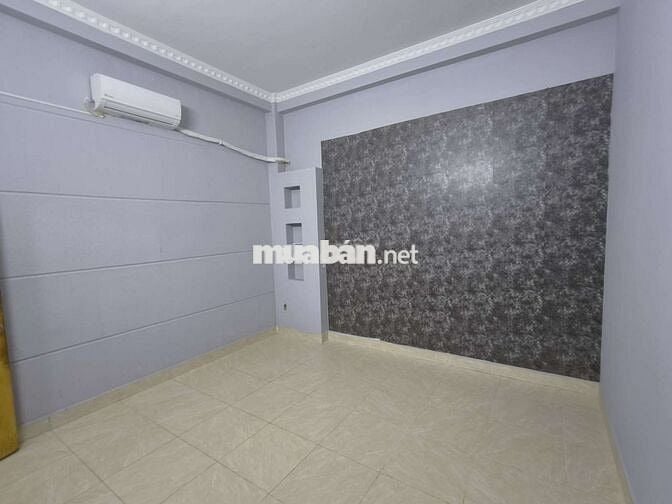 Phòng cho thuê Trung tâm Quận 7