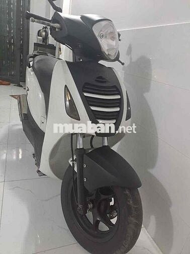cần ban xe ps