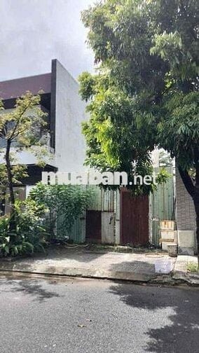 MẶT TIỀN BÀU VÀNG 5 – 100m² (5x20) – ĐƯỜNG 7.5M LỀ 3M – NGAY ĐH BÁCH K