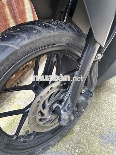 Vario 125 chính chủ, biển số Thành phố