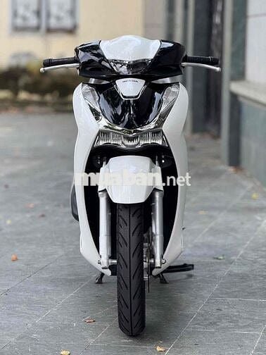 SH 160i ABS 2024 Lướt ( GÓP BAO NỢ 6 )