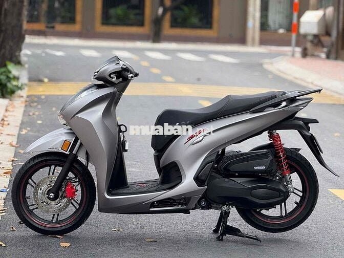 SH 350 2024 LƯỚT ( GÓP BAO NỢ XẤU )