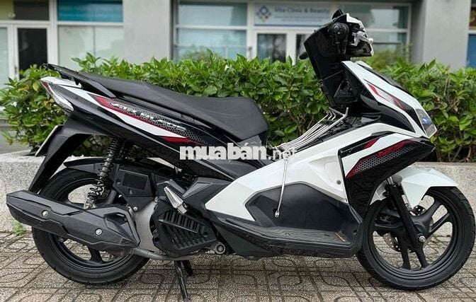 AIRBLADE 2019 SMARTKEY ĐẸP NGUYÊN ZIN CHÍNH CHỦ