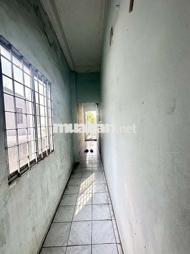 NHÀ 2 TẦNG LINH XUÂN CÓ DÒNG TIỀN ,DT 120M2 GIÁ HƠN 5 TỶ