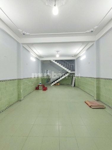 GIÁ NÉT_NHÀ 3 TẦNG x 103,5m MT 7M5 PHÙNG TÁ CHU_SƠN TRÀ _110TR/M2
