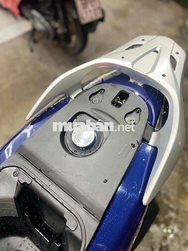 Sh mode bstp odo 1k bao chuẩn chính chủ sang tên