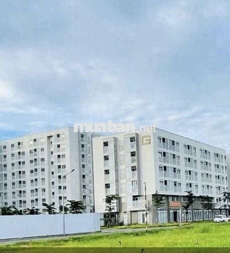 CHO THUÊ CĂN HỘ 57M2, NỘI THẤT ĐẦY ĐỦ
