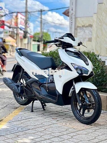 AB 2017 bs86 xe đẹp keng - chính chủ ký