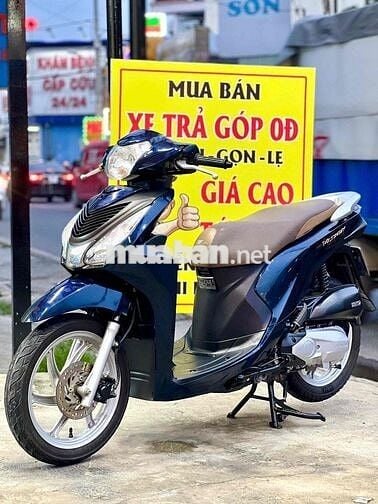vision 2020 khoá smk - máy móc nguyên zin