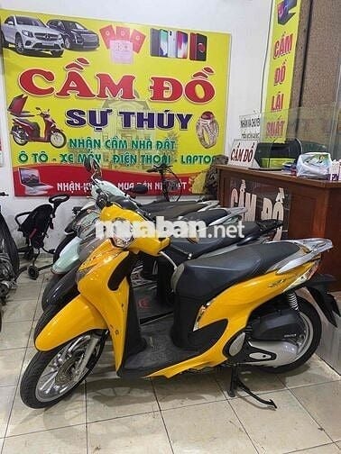 cầm đồ bán thanh lý rẻ xe zin đẹp 2024 đi ít