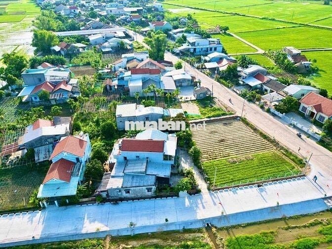 Đất mt trường sa duy nghĩa tp đà nẵng