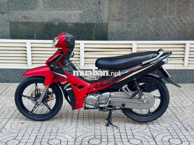 cần bán Sirius 2019 RC .bánh mâm thắng đĩa , 9chủ