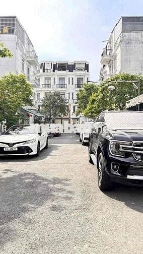 🟢Cho thuê nhà nguyên căn đẹp khu bảo minh đường tô Ngọc Vân. q12 Dt 4×