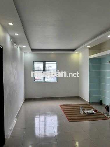 Chung cư Mỹ Long sát bên Gigamall, 3pm view landmark 81