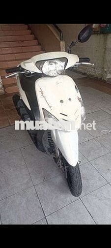 Yamaha Mio ultimo thái zin đẹp còn tin là còn xe