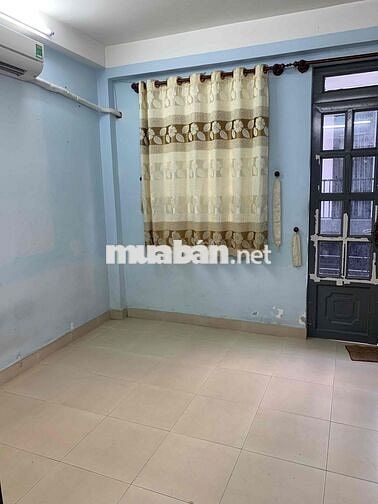 Cho thuê phòng trọ giá sinh viên