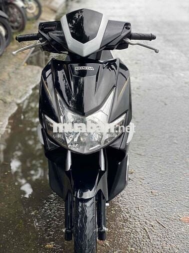 ab 2009 fi-trả trước 0đ-gop tư trả trước 5tr