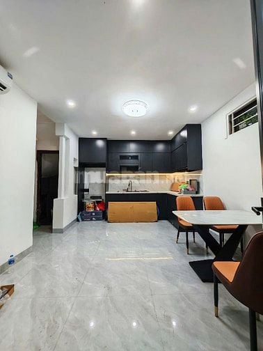 Căn CỰC HIẾM còn xót tại Cầu Giấy ở thời điểm hiện tại