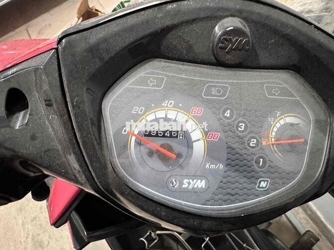 cần bán xe 50 cc loại không cần bằng lái
