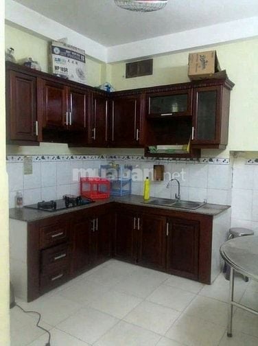 Tuyển Nam Ở Ghép – Nhà Đẹp, Vị Trí Vàng Quận Bình Thạnh