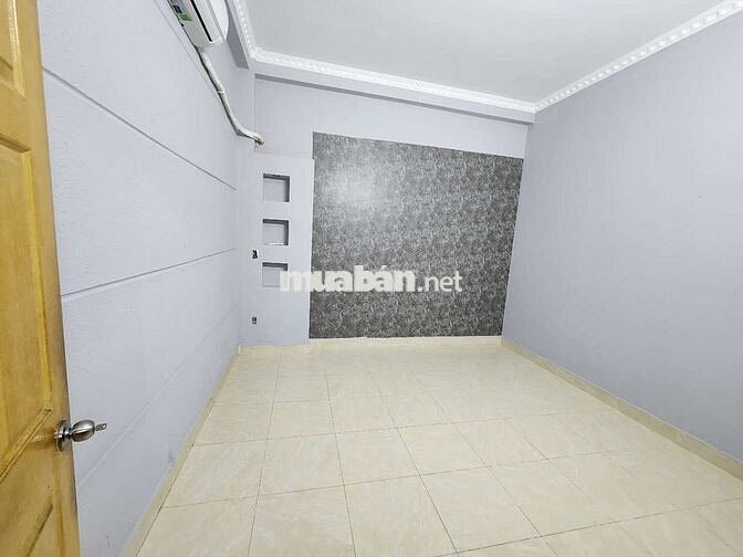 Cho thuê phòng mặt tiền , ưu tiên 1 người ở