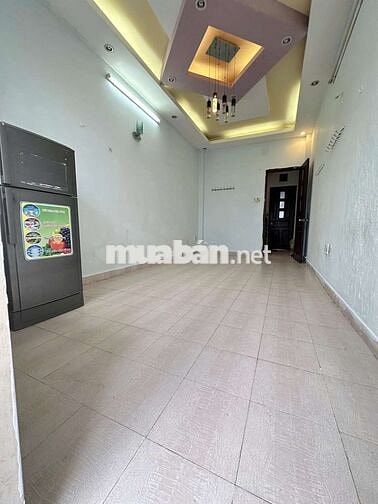 ✅CHO THUÊ PHÒNG TRỌ GẦN TRƯỜNG ĐẠI HỌC CÔNG NGHIỆP, CHỢ GÒ VẤP