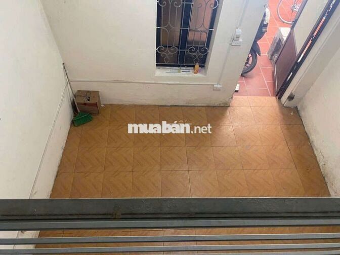 Chính chủ cần cho thuê lâu dài