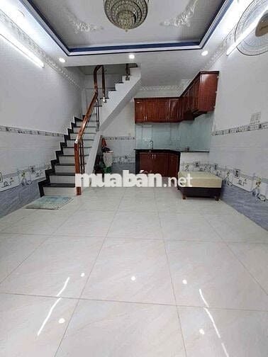 🇻🇳🇻🇳🇻🇳NHÀ NGUYÊN CĂN MỚI ĐẸP 2PN 3WC