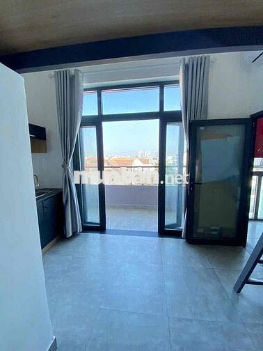 PHÒNG TRỌ GIÁ RẺ ĐƯỜNG SỐ 28 NGAY TRUNG TÂM GÒ VẤP