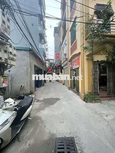 Đất đẹp vị trí vàng chỉ cách ô tô tránh 10m