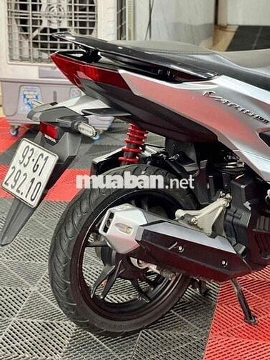 💥Vario150 ĐKLĐ 2022 BSBP Chính Chủ xe đẹp💥