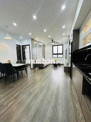 nhanh tay để có ngay căn 2ngủ 2vs toà CT2TP nhà đẹp tầng đẹp giá tốt
