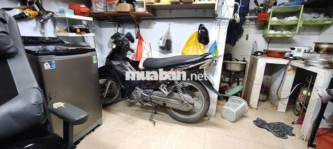 Xe honda blade Chính Hãng giấy tờ cà vẹt đầy đủ