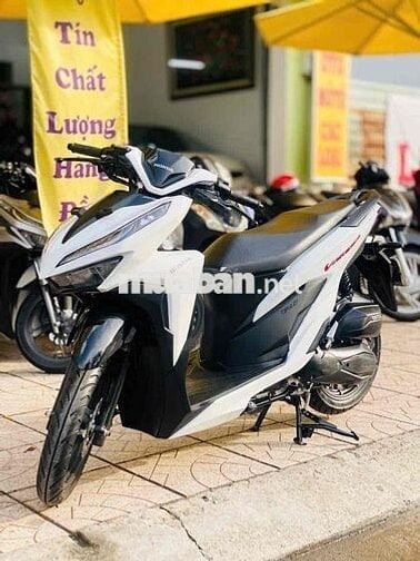 Vario150 đời 2020Đk 2021