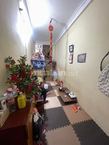 Bán Nhà chính chủ quận đống đa  hà nội